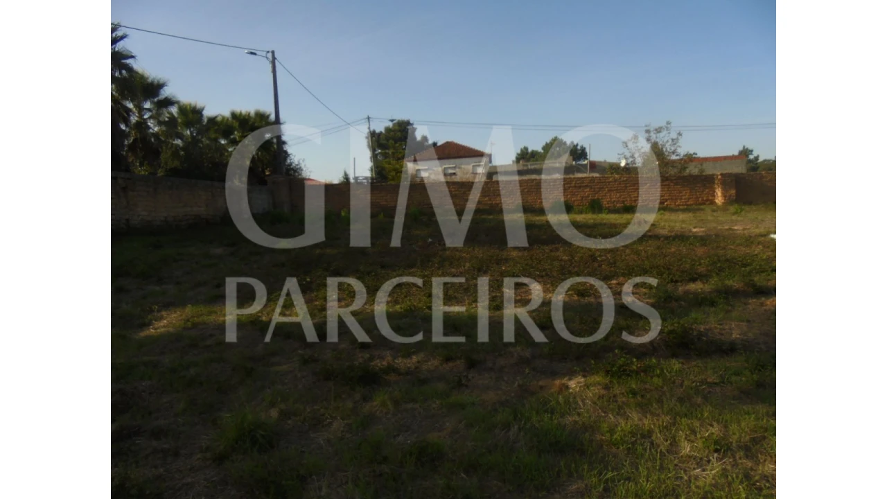 Terreno para Venda em Barrô e Aguada de Baixo Foto 6