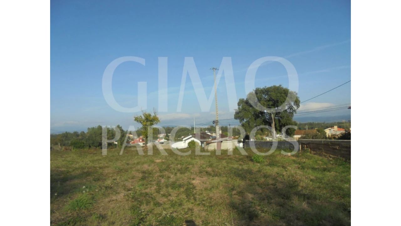 Terreno para Venda em Barrô e Aguada de Baixo Foto 7