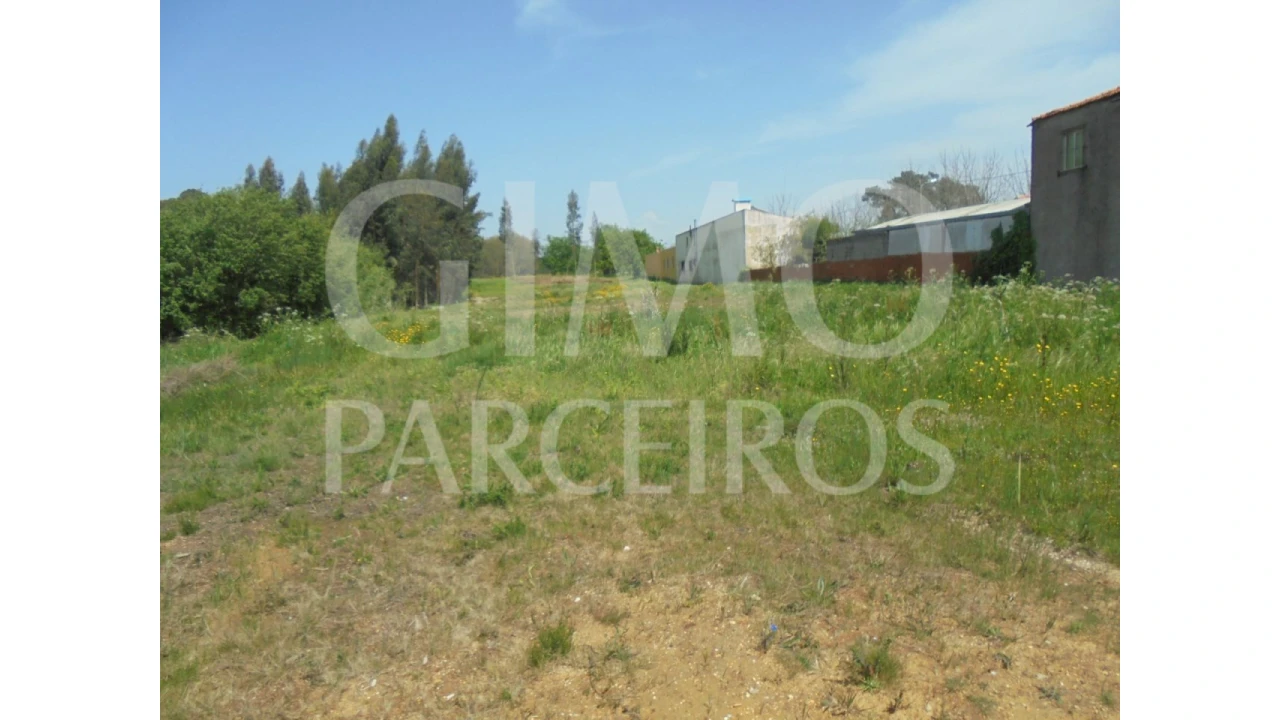 Terreno para Venda em Palhaça Foto 1