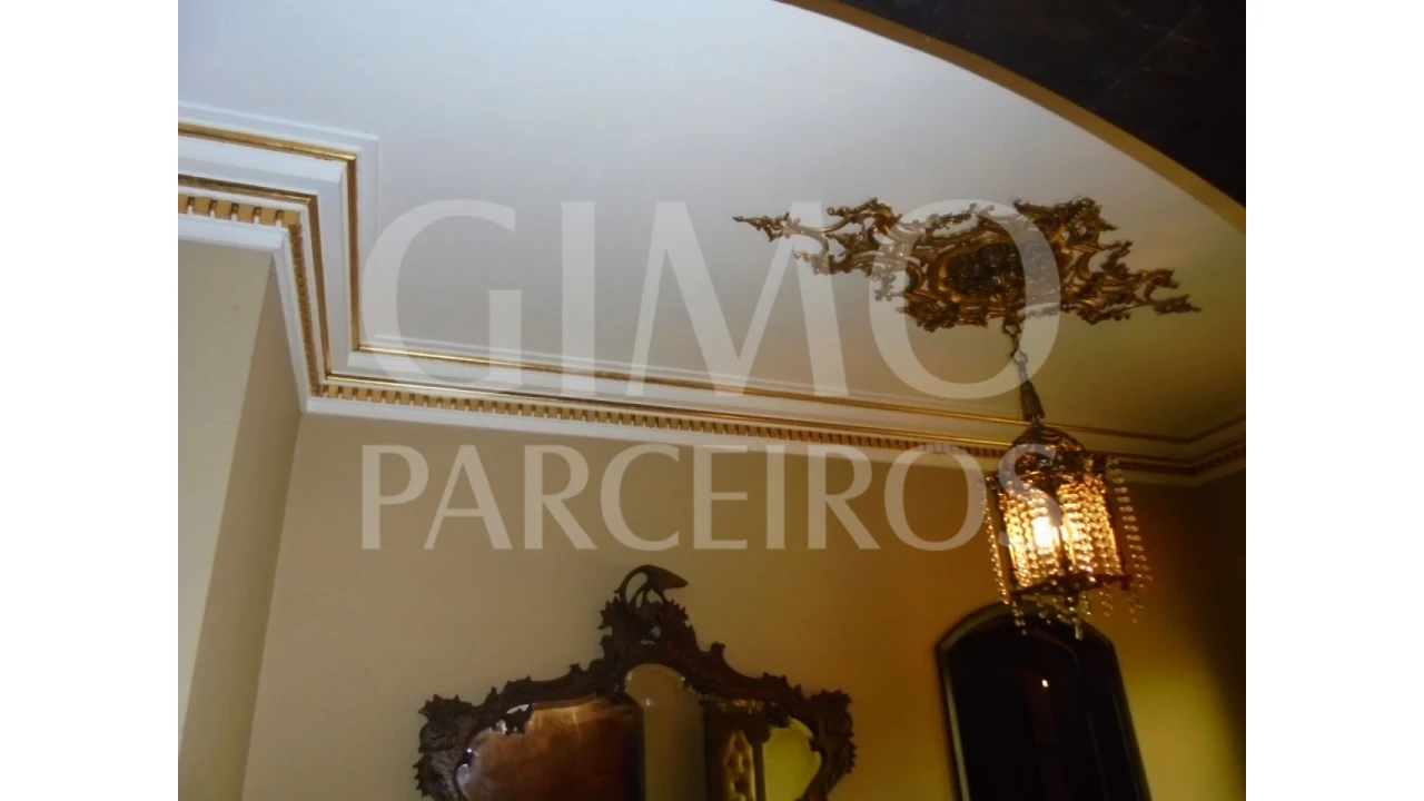 Moradia T7 para Venda em Bustos, Troviscal e Mamarrosa Foto 5