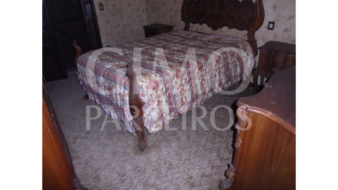 Moradia T7 para Venda em Bustos, Troviscal e Mamarrosa Foto 25