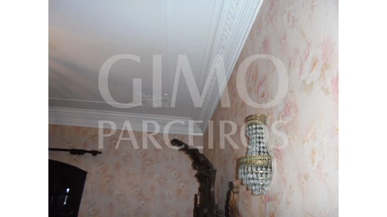 Moradia T7 para Venda em Bustos, Troviscal e Mamarrosa Foto 27