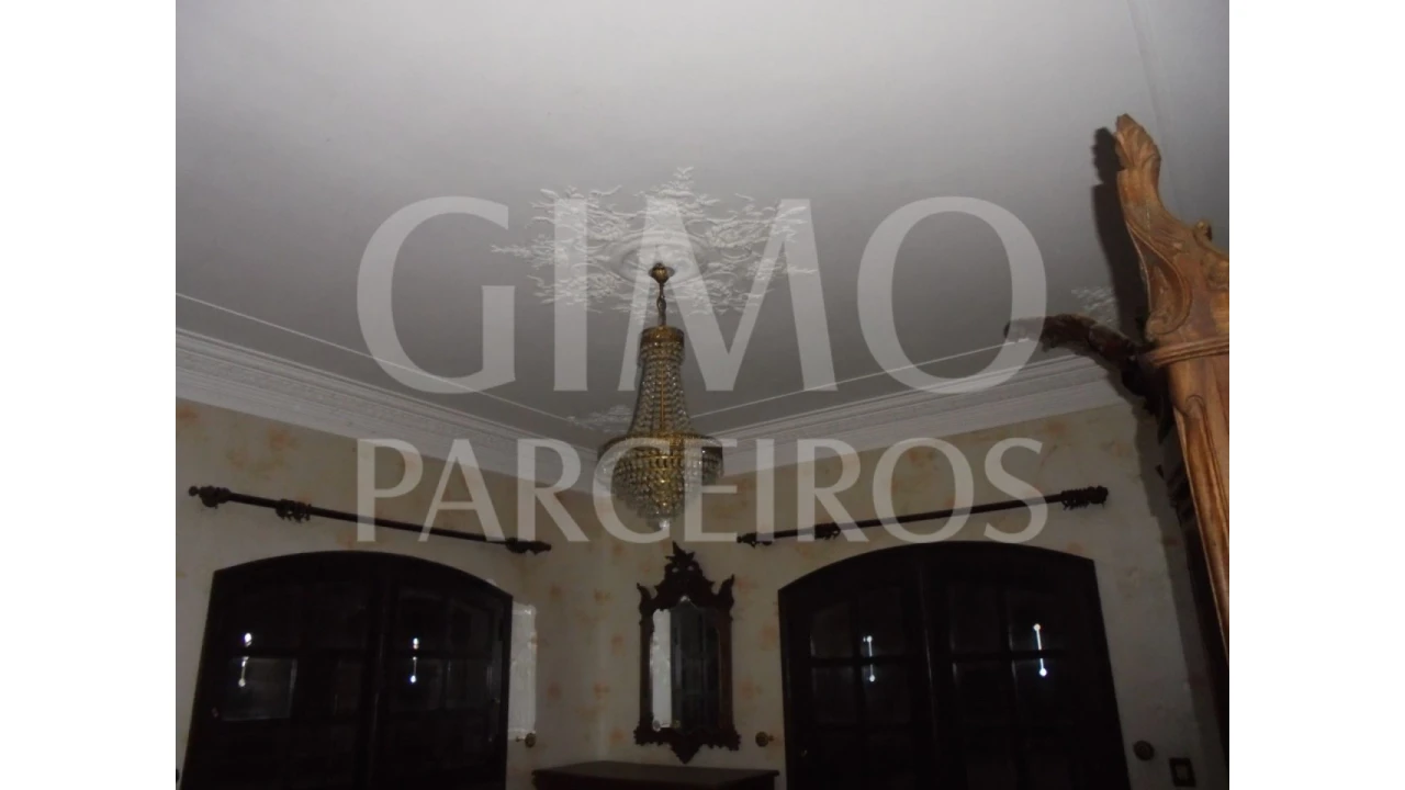 Moradia T7 para Venda em Bustos, Troviscal e Mamarrosa Foto 28