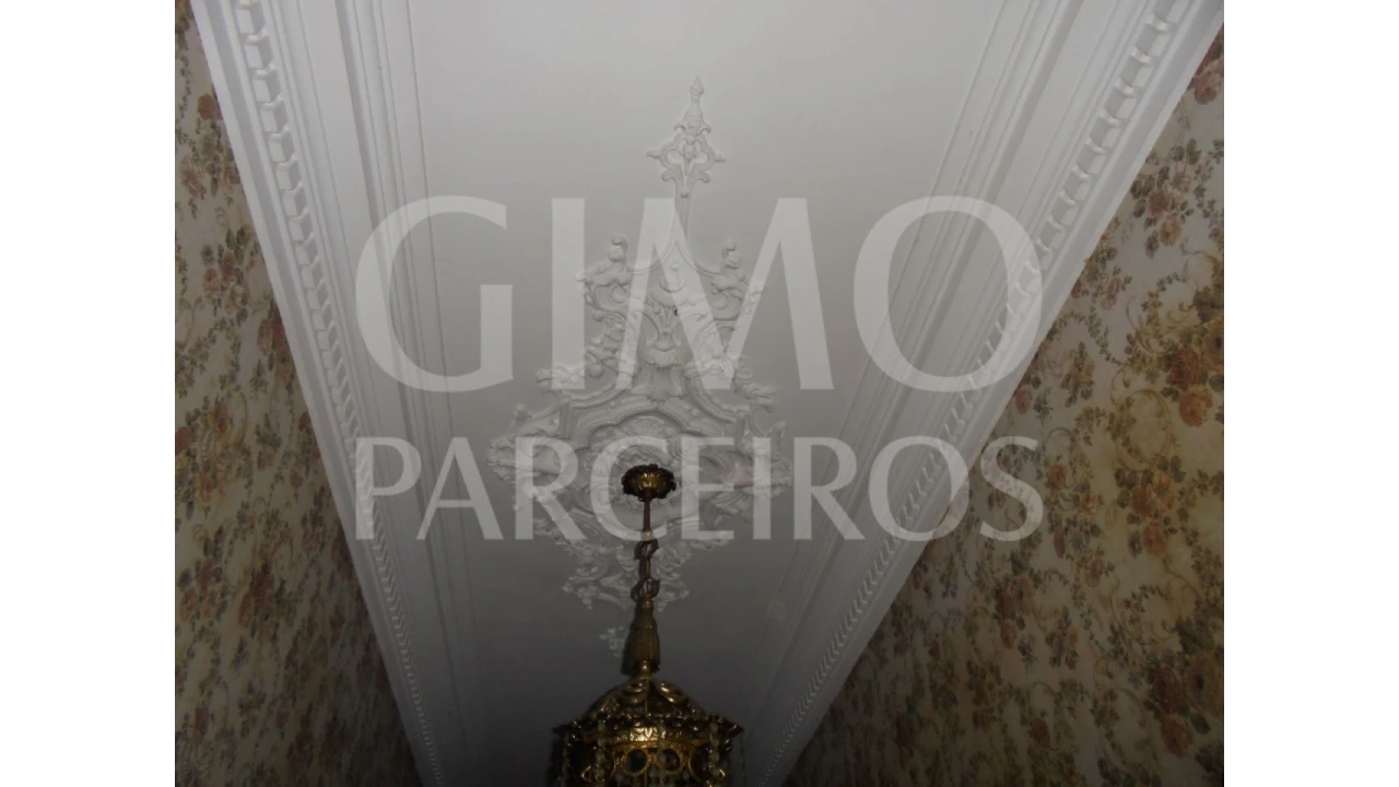 Moradia T7 para Venda em Bustos, Troviscal e Mamarrosa Foto 31