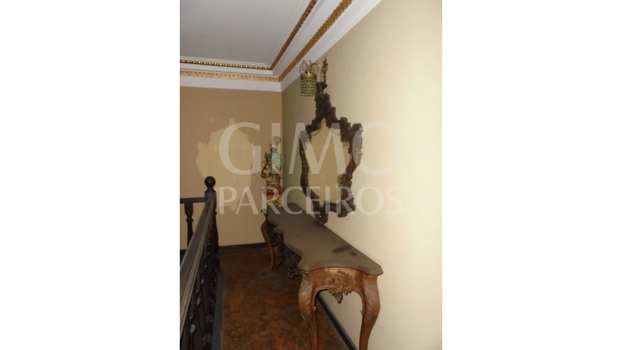 Moradia T7 para Venda em Bustos, Troviscal e Mamarrosa Foto 35