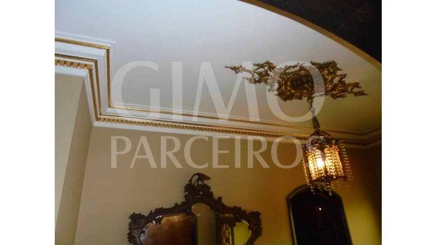 Moradia T7 para Venda em Bustos, Troviscal e Mamarrosa Foto 5