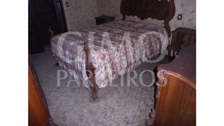 Moradia T7 para Venda em Bustos, Troviscal e Mamarrosa Foto 25