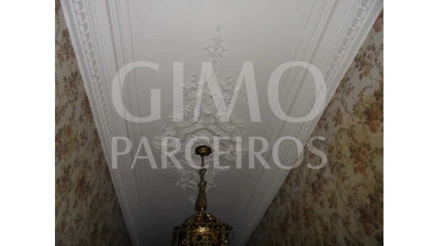 Moradia T7 para Venda em Bustos, Troviscal e Mamarrosa Foto 31