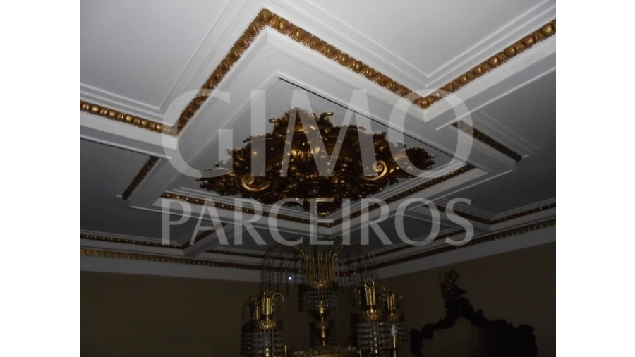 Moradia T7 para Venda em Bustos, Troviscal e Mamarrosa Foto 36