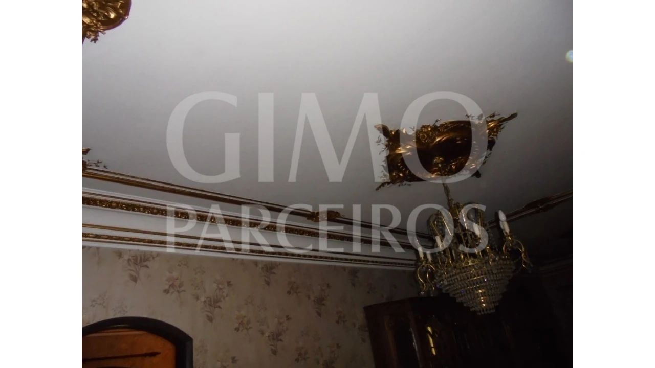 Moradia T7 para Venda em Bustos, Troviscal e Mamarrosa Foto 18