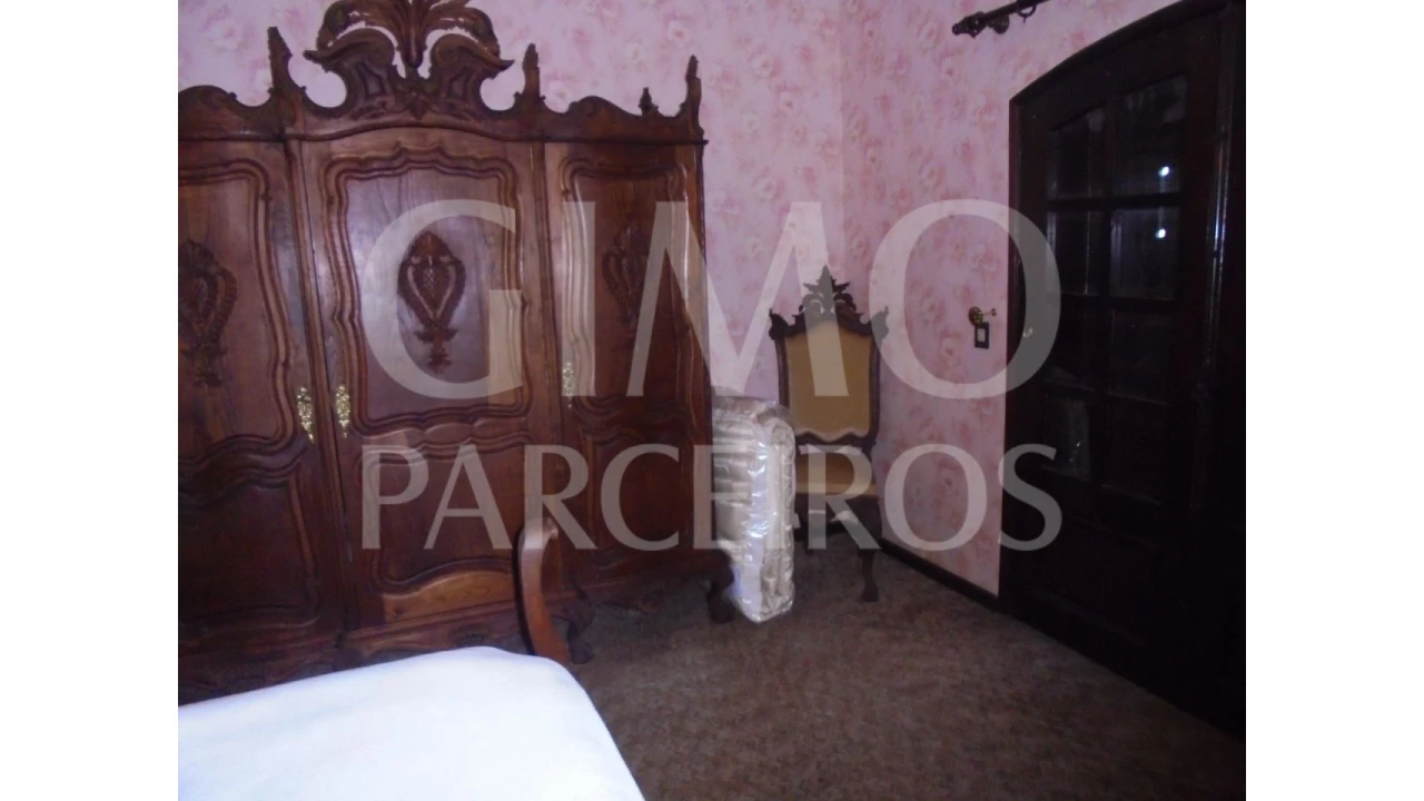 Moradia T7 para Venda em Bustos, Troviscal e Mamarrosa Foto 25