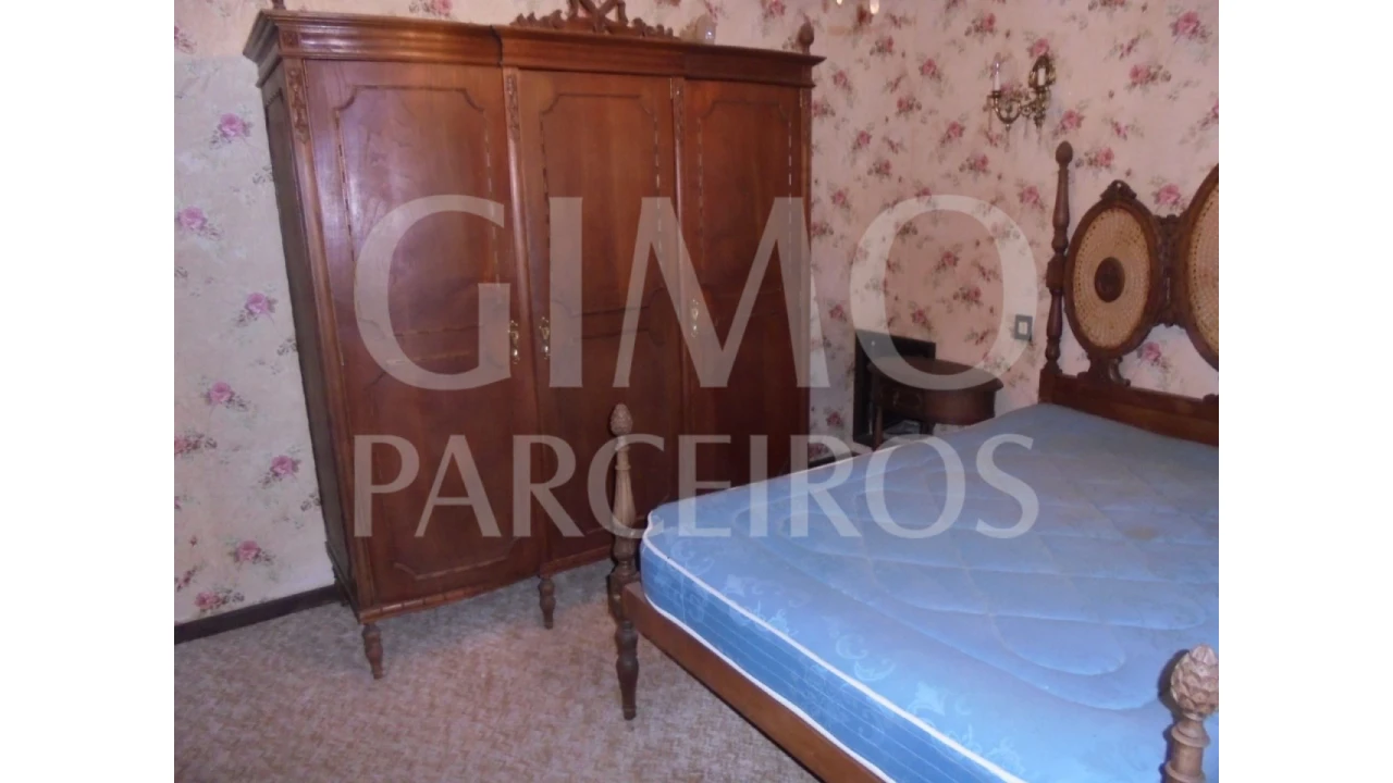 Moradia T7 para Venda em Bustos, Troviscal e Mamarrosa Foto 37