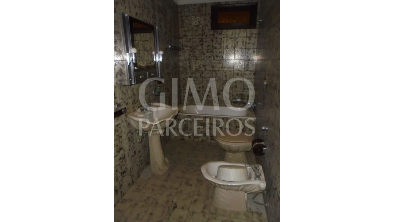 Moradia T7 para Venda em Bustos, Troviscal e Mamarrosa Foto 42