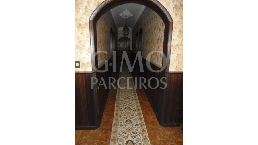 Moradia T7 para Venda em Bustos, Troviscal e Mamarrosa Foto 19