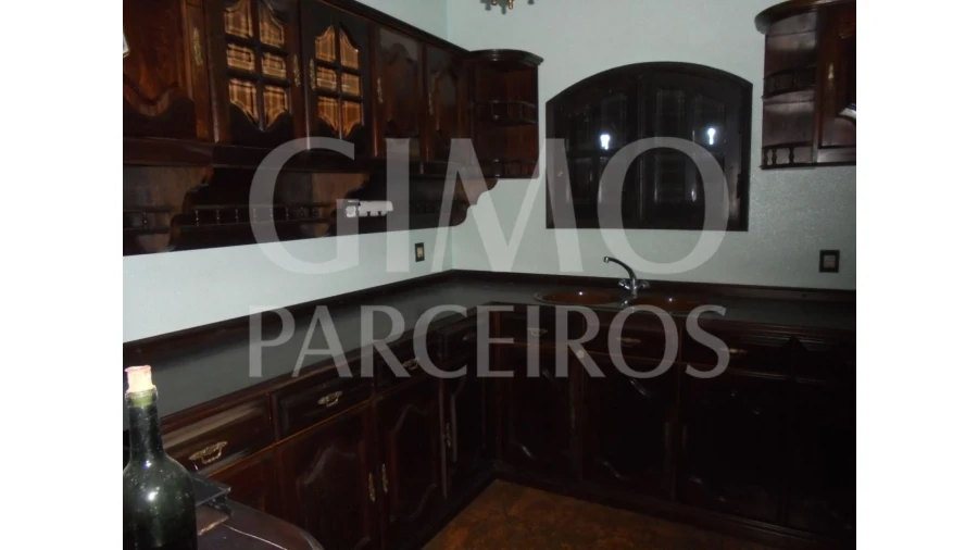 Moradia T7 para Venda em Bustos, Troviscal e Mamarrosa Foto 21