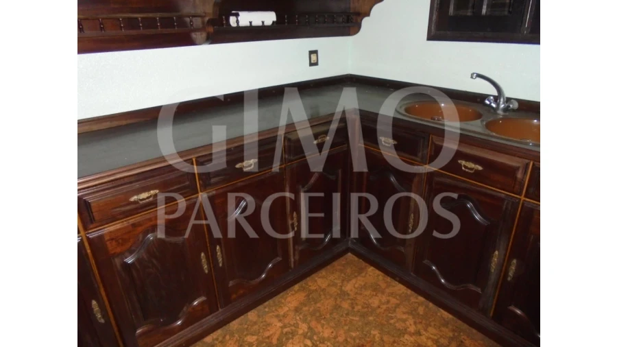 Moradia T7 para Venda em Bustos, Troviscal e Mamarrosa Foto 22