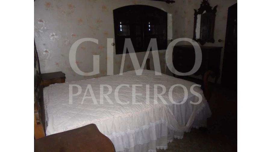 Moradia T7 para Venda em Bustos, Troviscal e Mamarrosa Foto 28