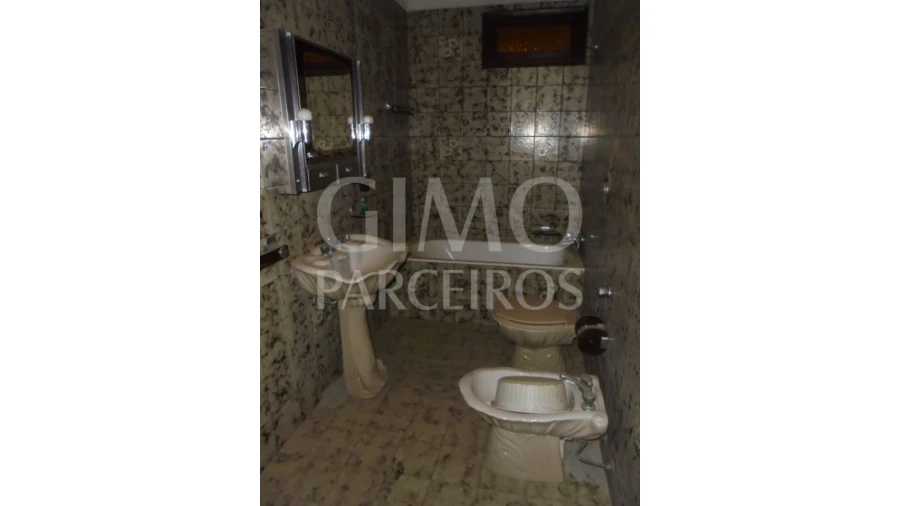 Moradia T7 para Venda em Bustos, Troviscal e Mamarrosa Foto 42