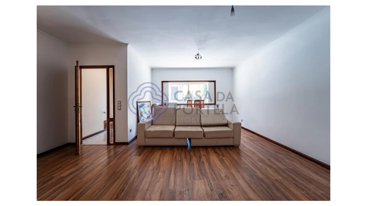 Moradia T3 para Venda em Santa Marinha e São Pedro da Afurada Foto 3