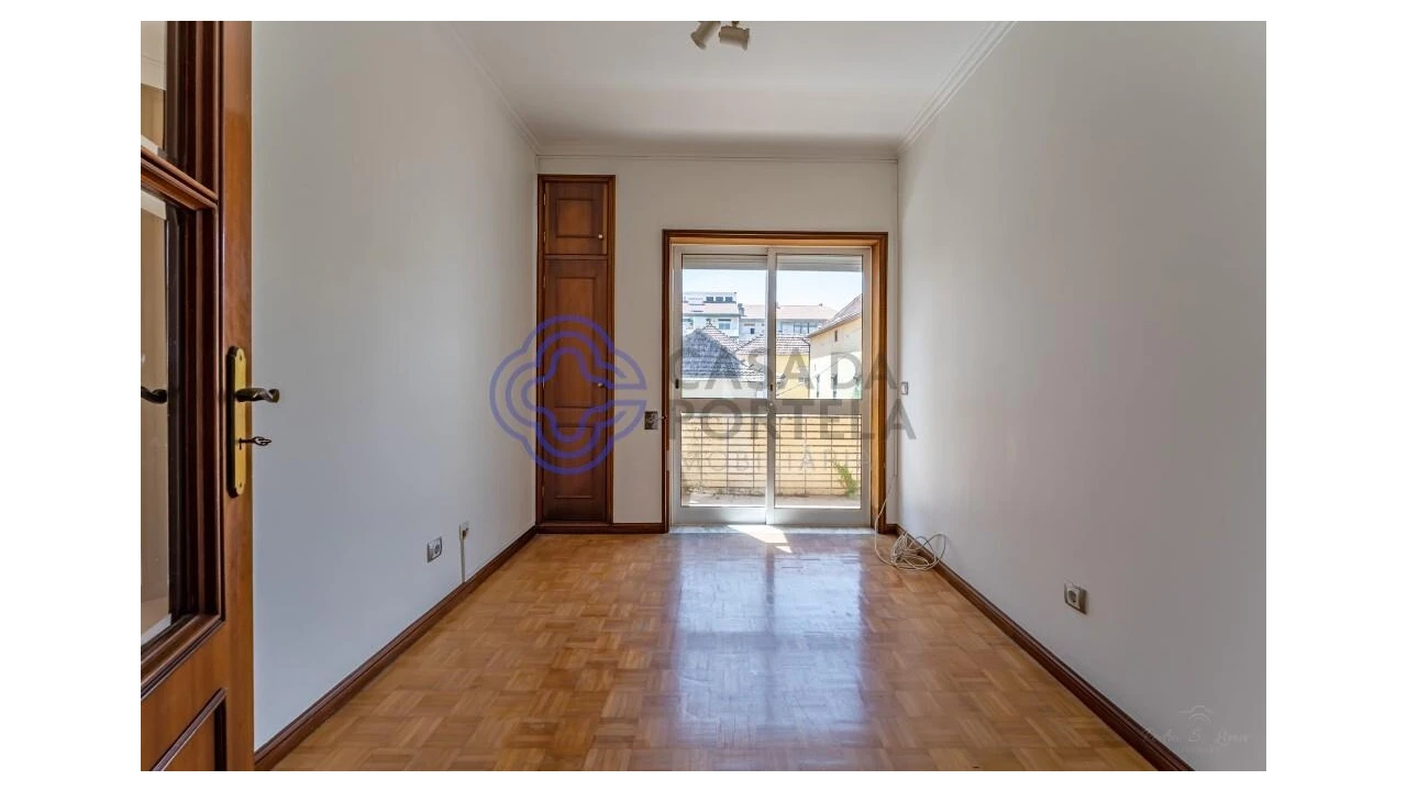 Moradia T3 para Venda em Santa Marinha e São Pedro da Afurada Foto 18