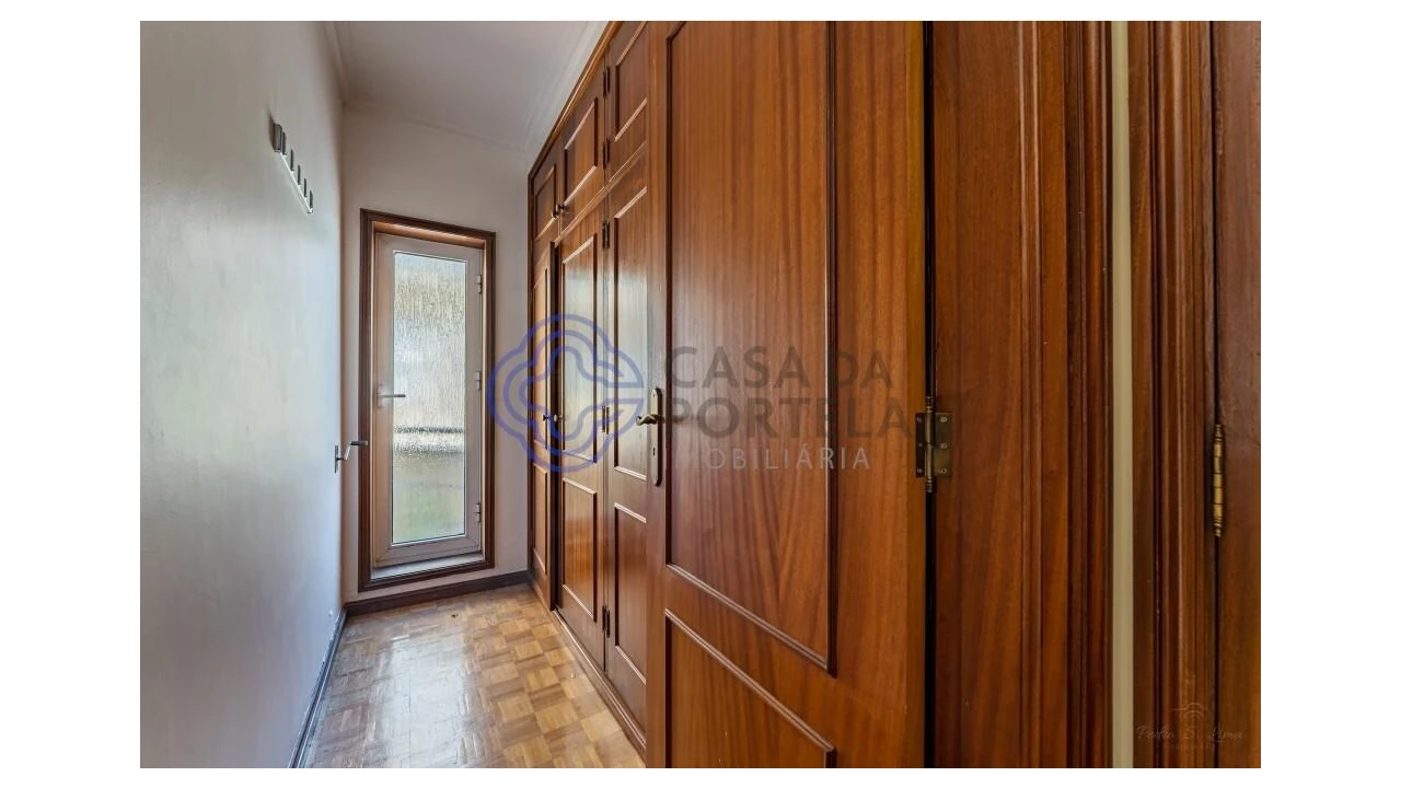 Moradia T3 para Venda em Santa Marinha e São Pedro da Afurada Foto 23