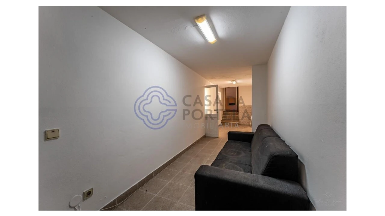 Moradia T3 para Venda em Santa Marinha e São Pedro da Afurada Foto 12