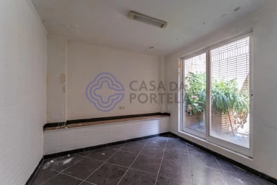 Moradia T3 para Venda em Santa Marinha e São Pedro da Afurada