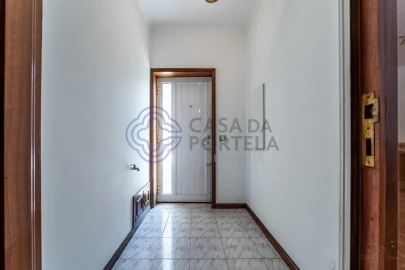 Moradia T3 para Venda em Santa Marinha e São Pedro da Afurada