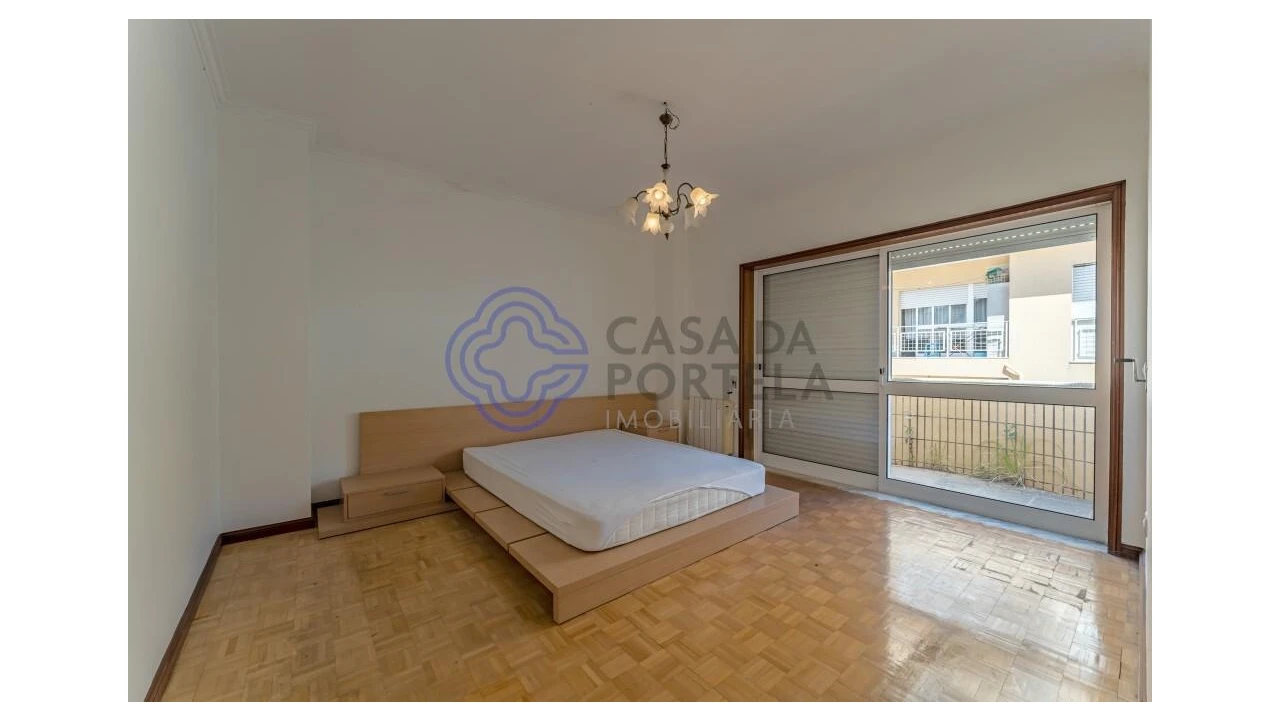 Moradia T3 para Venda em Santa Marinha e São Pedro da Afurada Foto 24