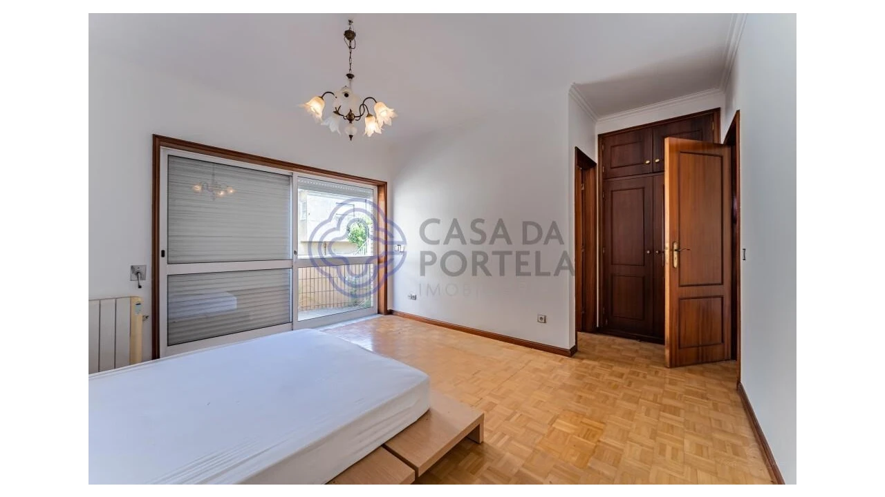 Moradia T3 para Venda em Santa Marinha e São Pedro da Afurada Foto 25