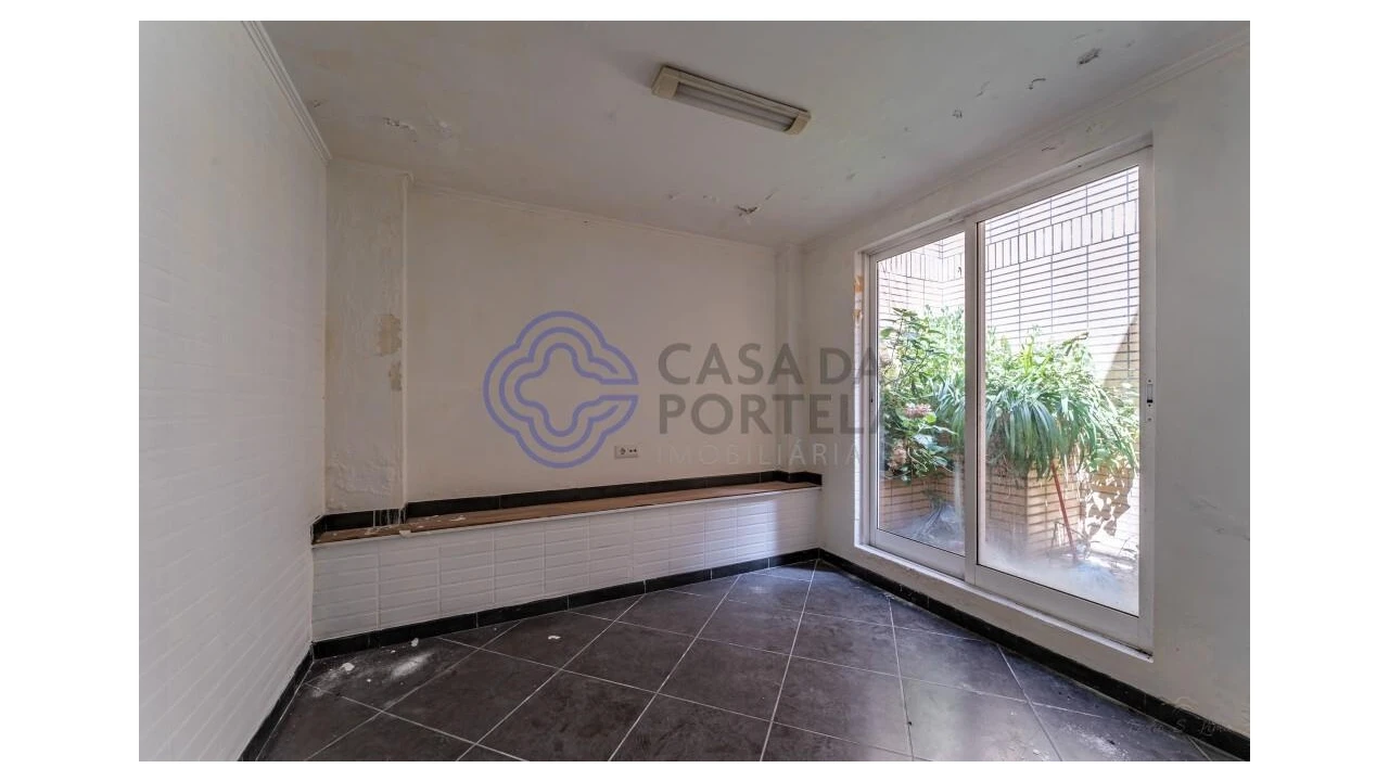 Moradia T3 para Venda em Santa Marinha e São Pedro da Afurada Foto 13