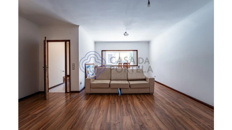 Moradia T3 para Venda em Santa Marinha e São Pedro da Afurada Foto 3