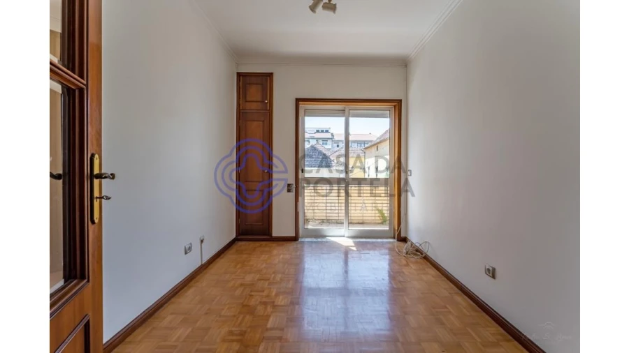 Moradia T3 para Venda em Santa Marinha e São Pedro da Afurada Foto 18