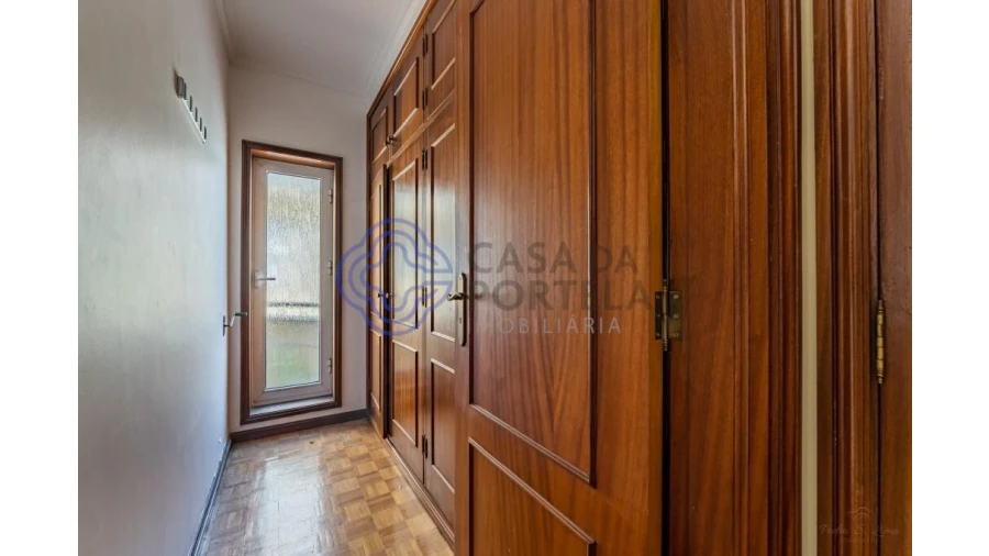 Moradia T3 para Venda em Santa Marinha e São Pedro da Afurada Foto 23