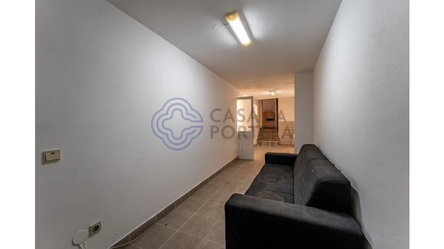 Moradia T3 para Venda em Santa Marinha e São Pedro da Afurada Foto 12