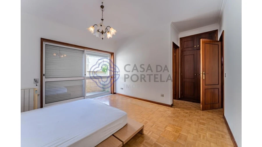 Moradia T3 para Venda em Santa Marinha e São Pedro da Afurada Foto 25