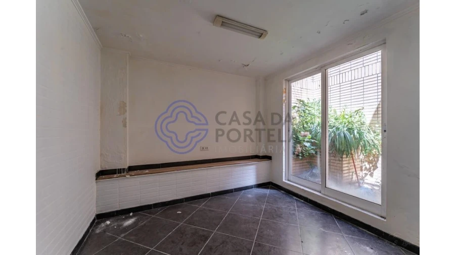 Moradia T3 para Venda em Santa Marinha e São Pedro da Afurada Foto 13