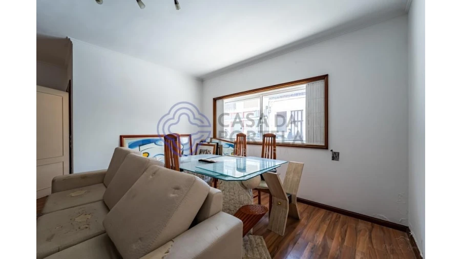 Moradia T3 para Venda em Santa Marinha e São Pedro da Afurada Foto 5