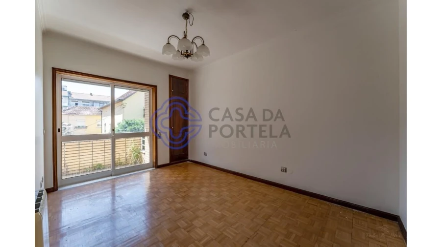 Moradia T3 para Venda em Santa Marinha e São Pedro da Afurada Foto 20