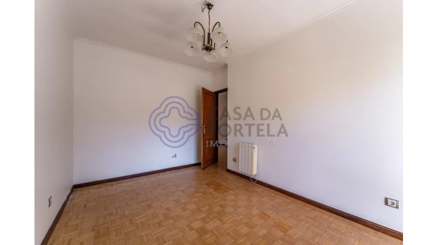 Moradia T3 para Venda em Santa Marinha e São Pedro da Afurada Foto 19