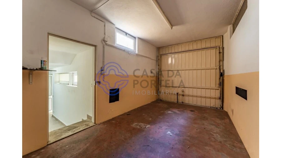 Moradia T3 para Venda em Santa Marinha e São Pedro da Afurada Foto 14