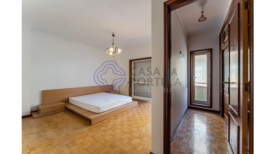 Moradia T3 para Venda em Santa Marinha e São Pedro da Afurada Foto 22