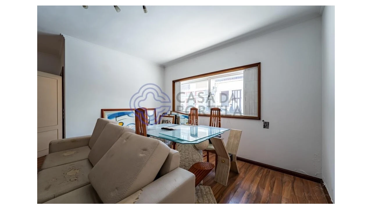 Moradia T3 para Venda em Santa Marinha e São Pedro da Afurada Foto 5