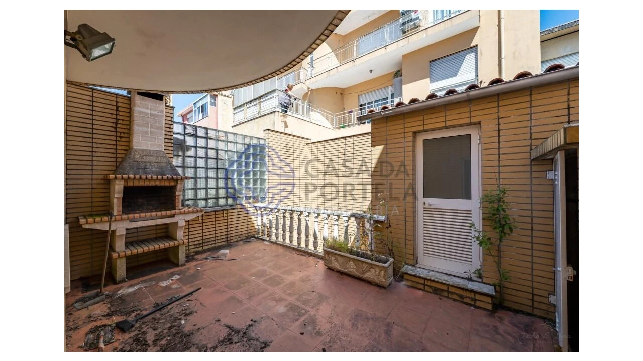 Moradia T3 para Venda em Santa Marinha e São Pedro da Afurada Foto 10