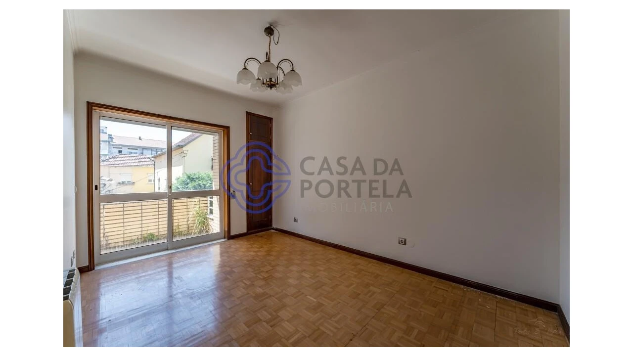 Moradia T3 para Venda em Santa Marinha e São Pedro da Afurada Foto 20