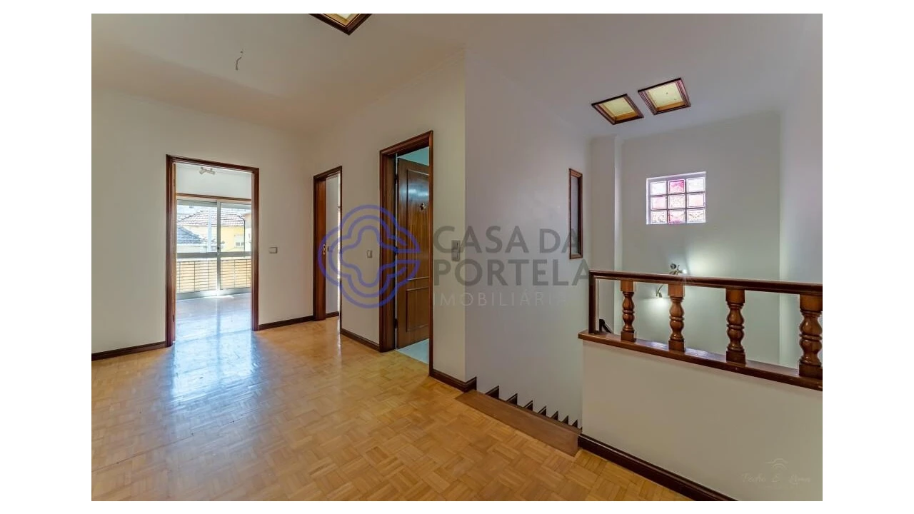 Moradia T3 para Venda em Santa Marinha e São Pedro da Afurada Foto 15