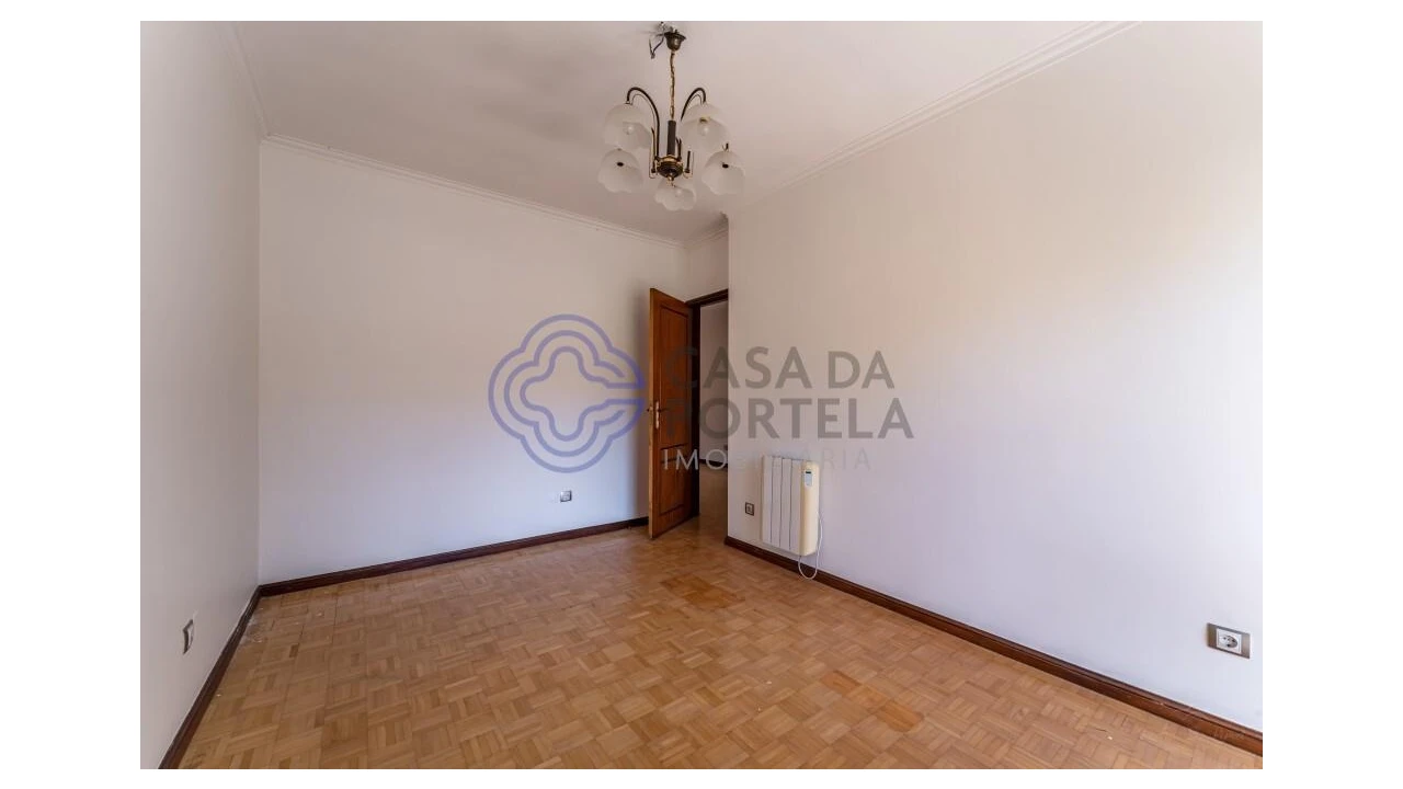 Moradia T3 para Venda em Santa Marinha e São Pedro da Afurada Foto 19