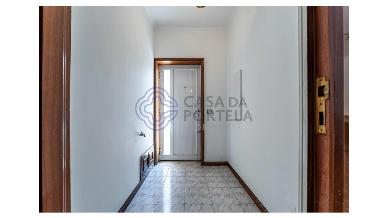 Moradia T3 para Venda em Santa Marinha e São Pedro da Afurada Foto 2