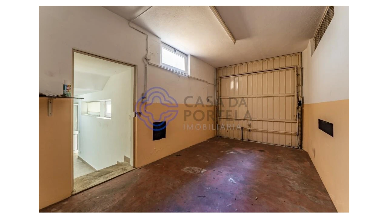 Moradia T3 para Venda em Santa Marinha e São Pedro da Afurada Foto 14