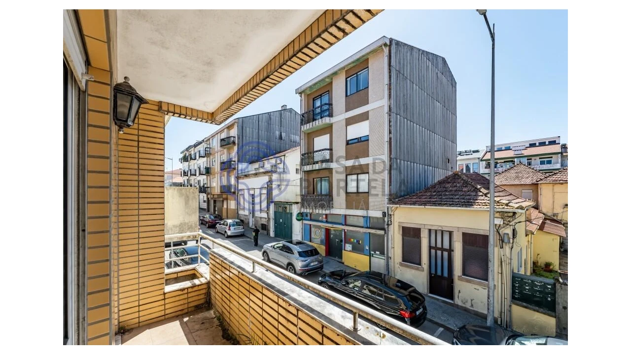 Moradia T3 para Venda em Santa Marinha e São Pedro da Afurada Foto 21